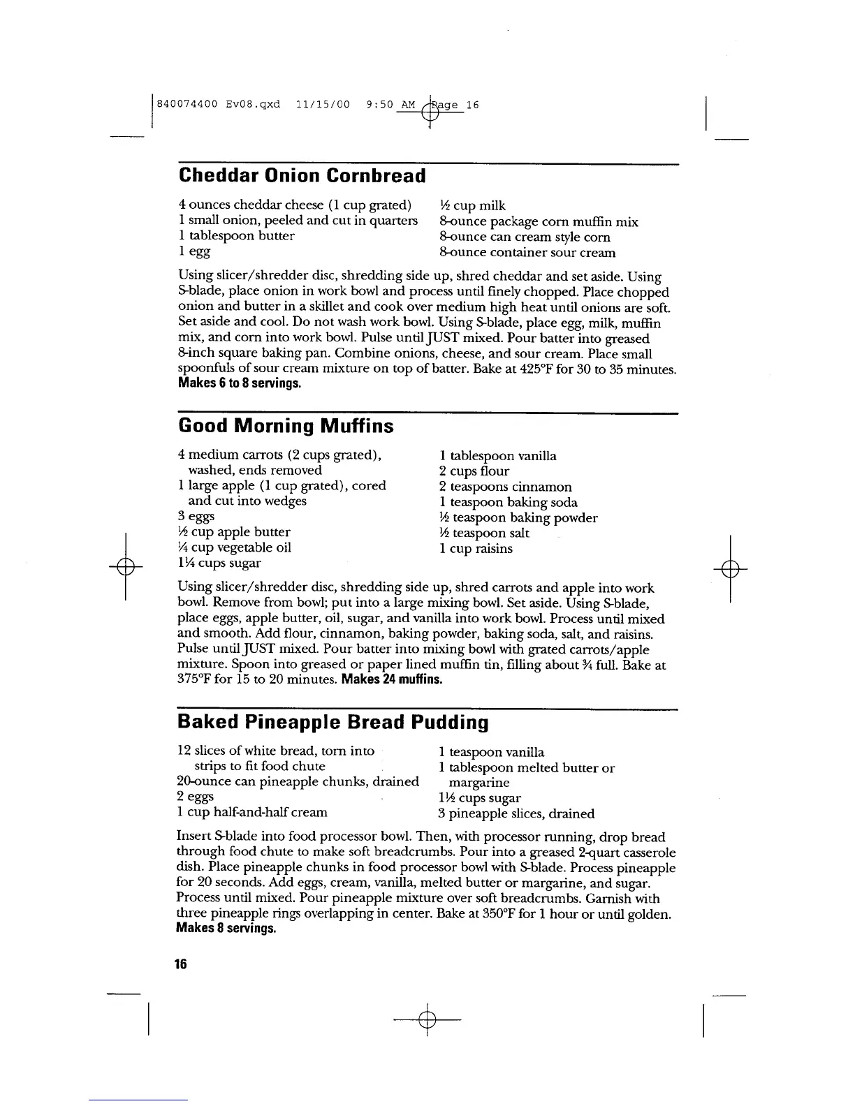 Page #16 background image