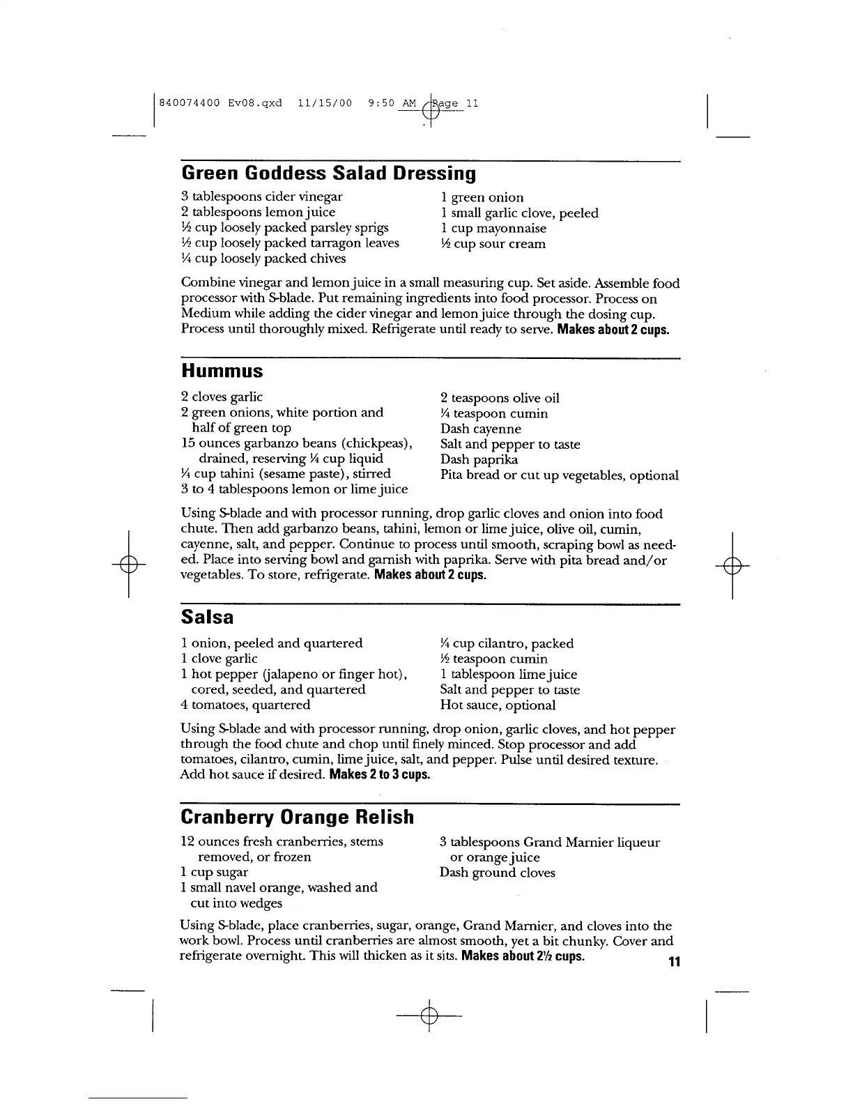 Page #11 background image