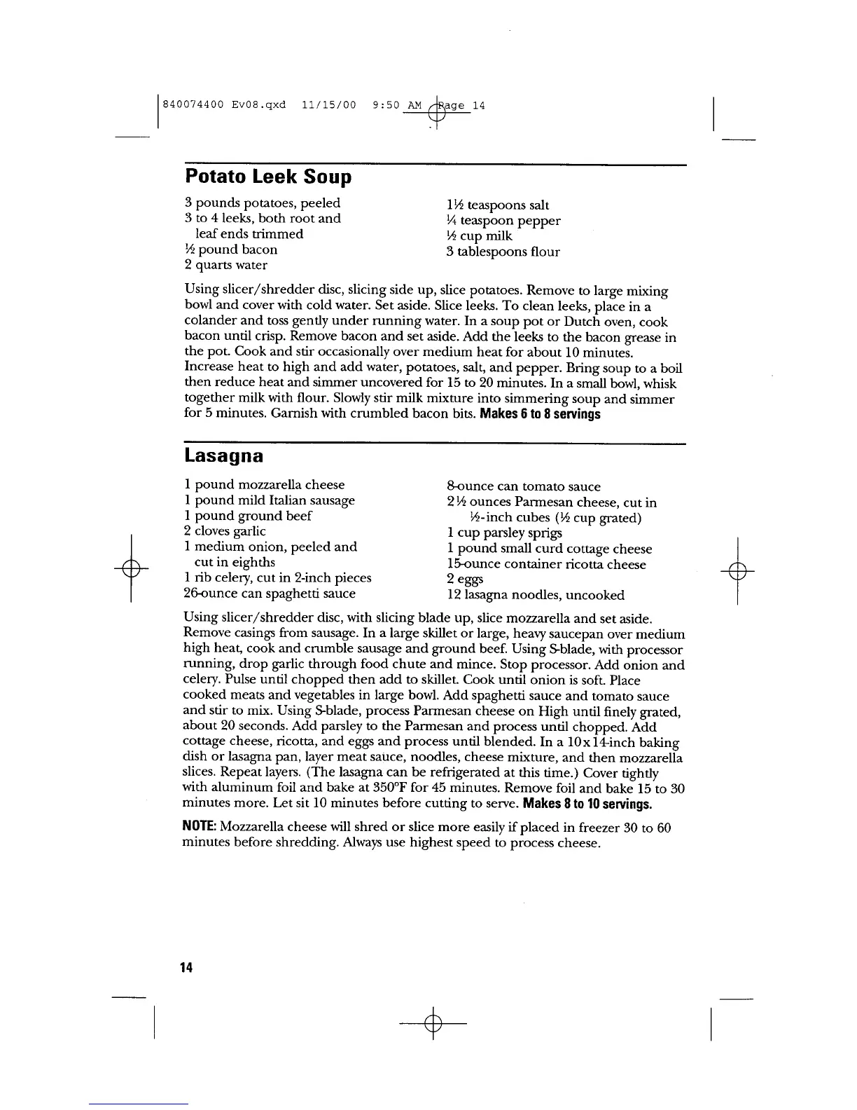 Page #14 background image