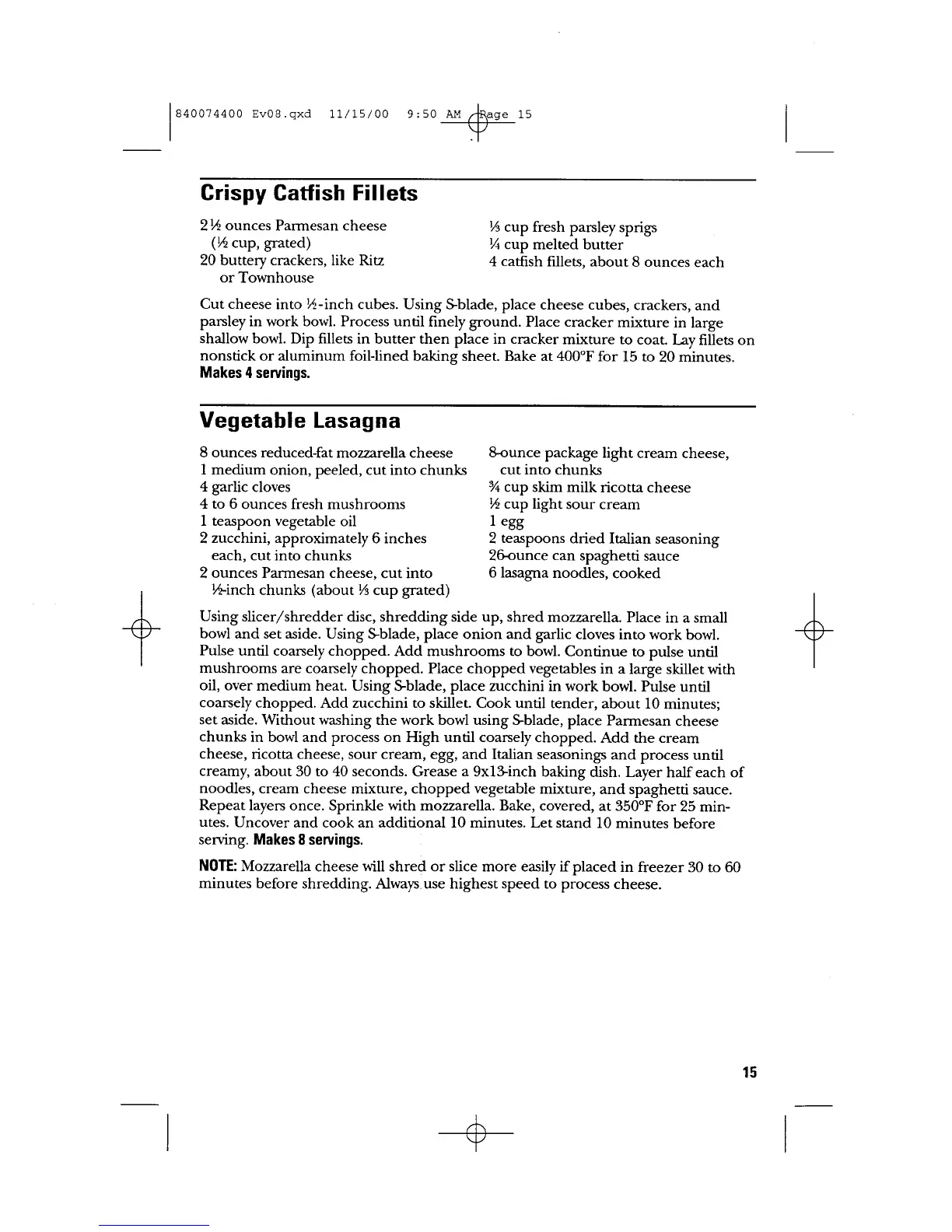 Page #15 background image