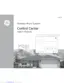 Preview: User Manual