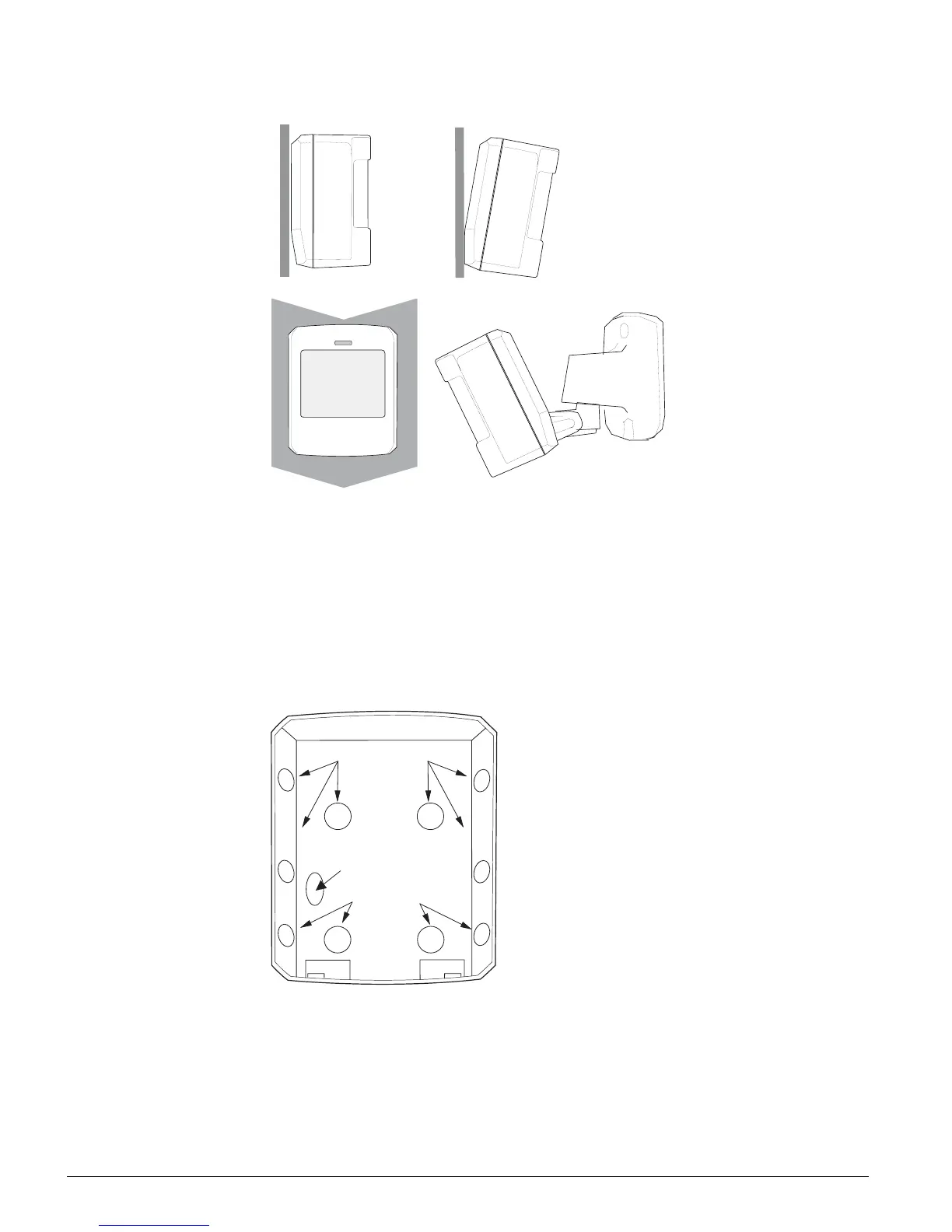 Page #3 background image