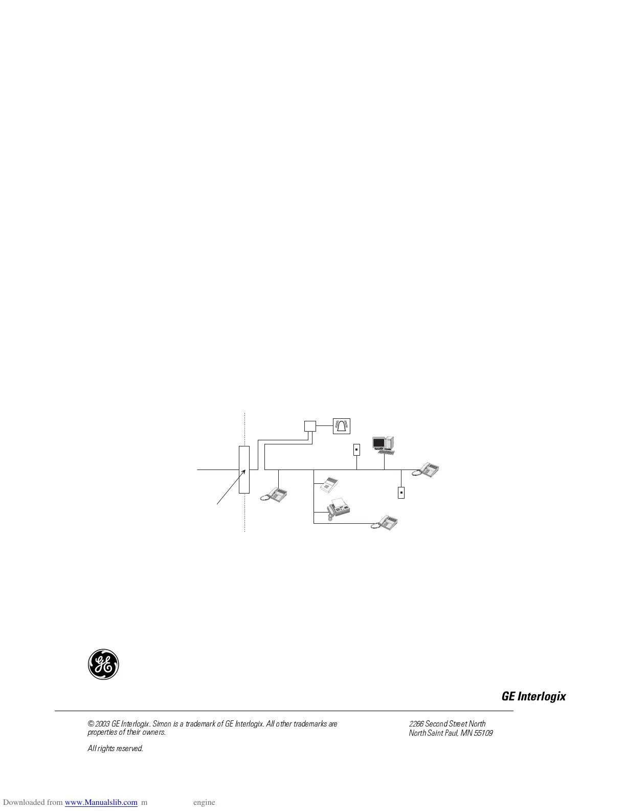 Page #2 background image