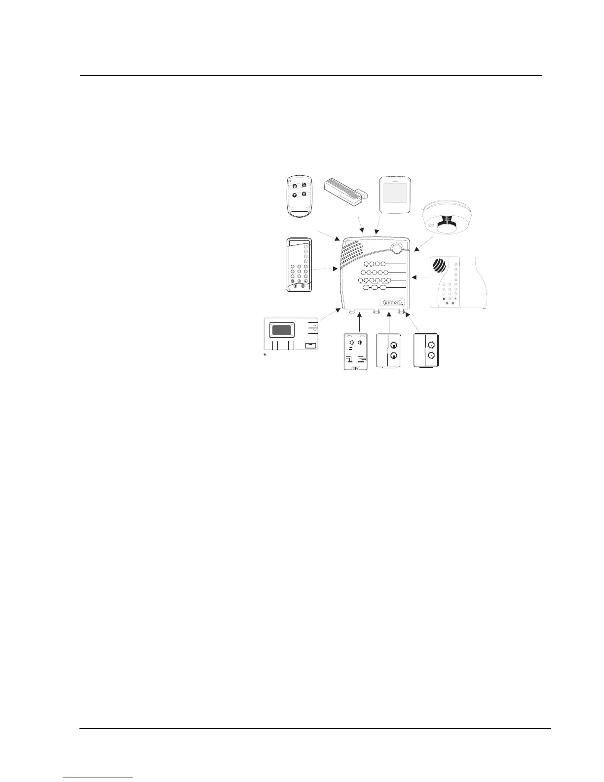 Page #6 background image