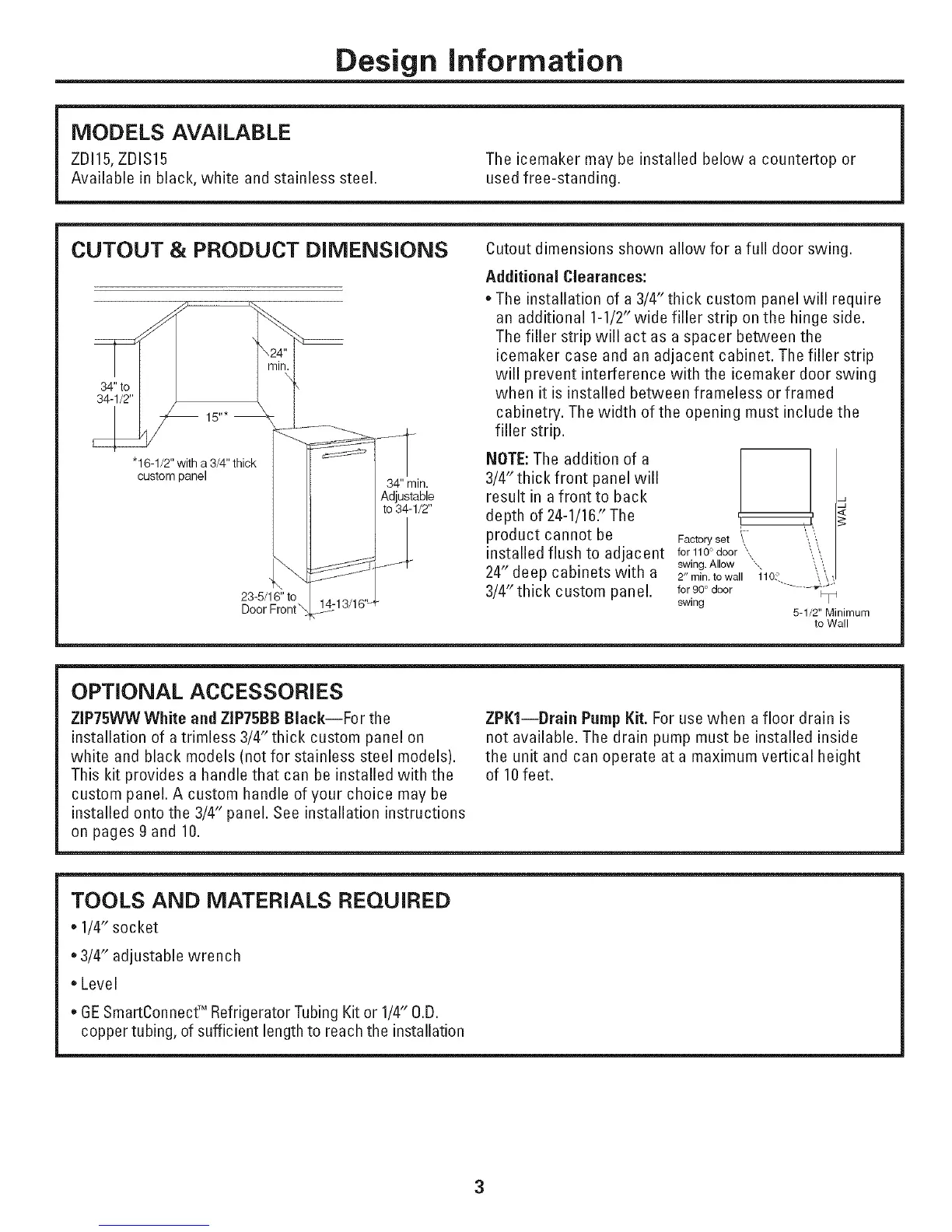 Page #3 background image