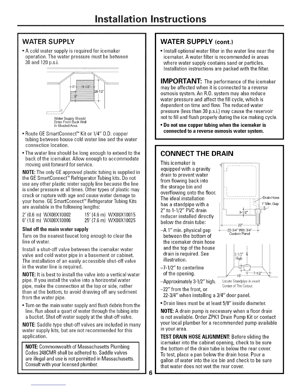 Page #6 background image