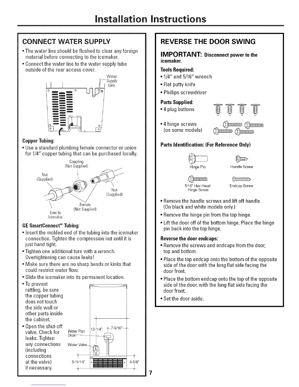 Page #7 background image