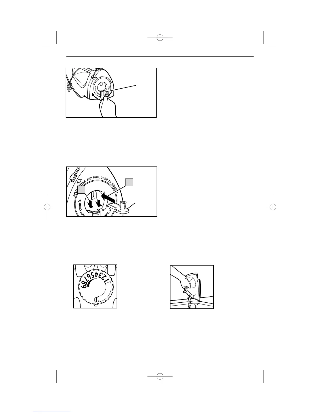 Page #18 background image
