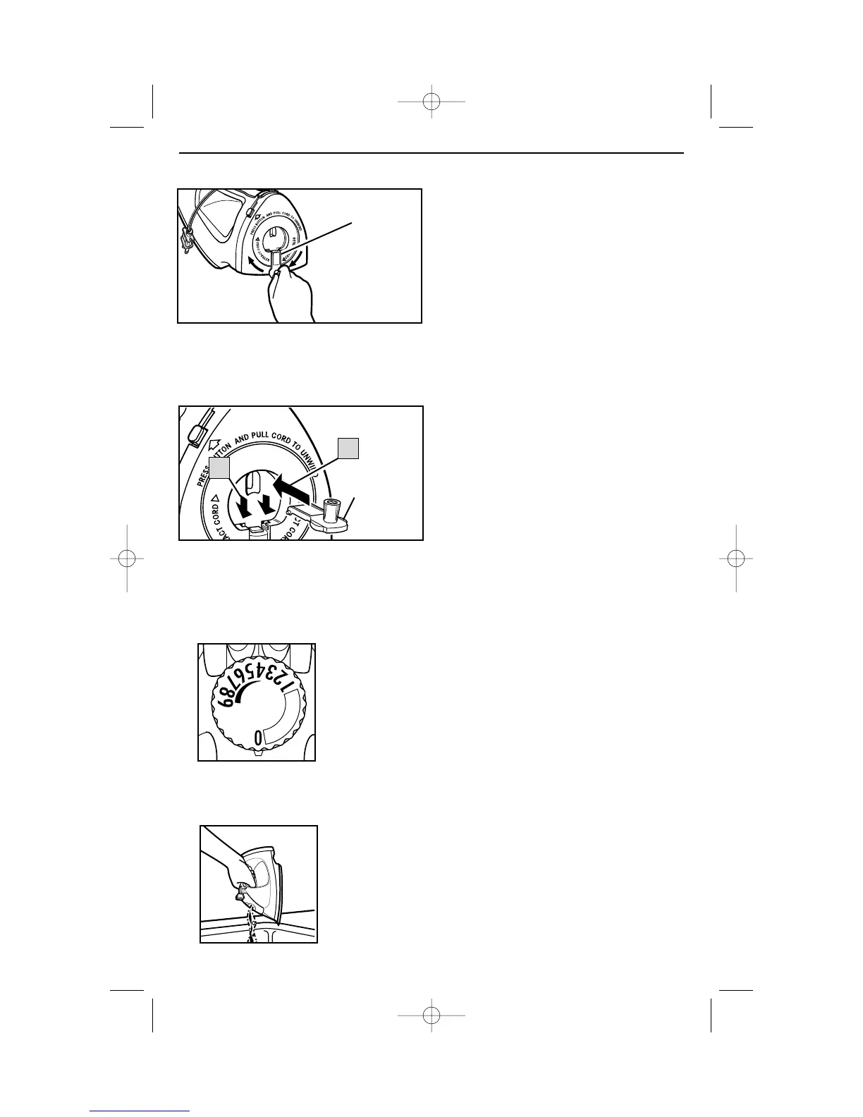 Page #8 background image