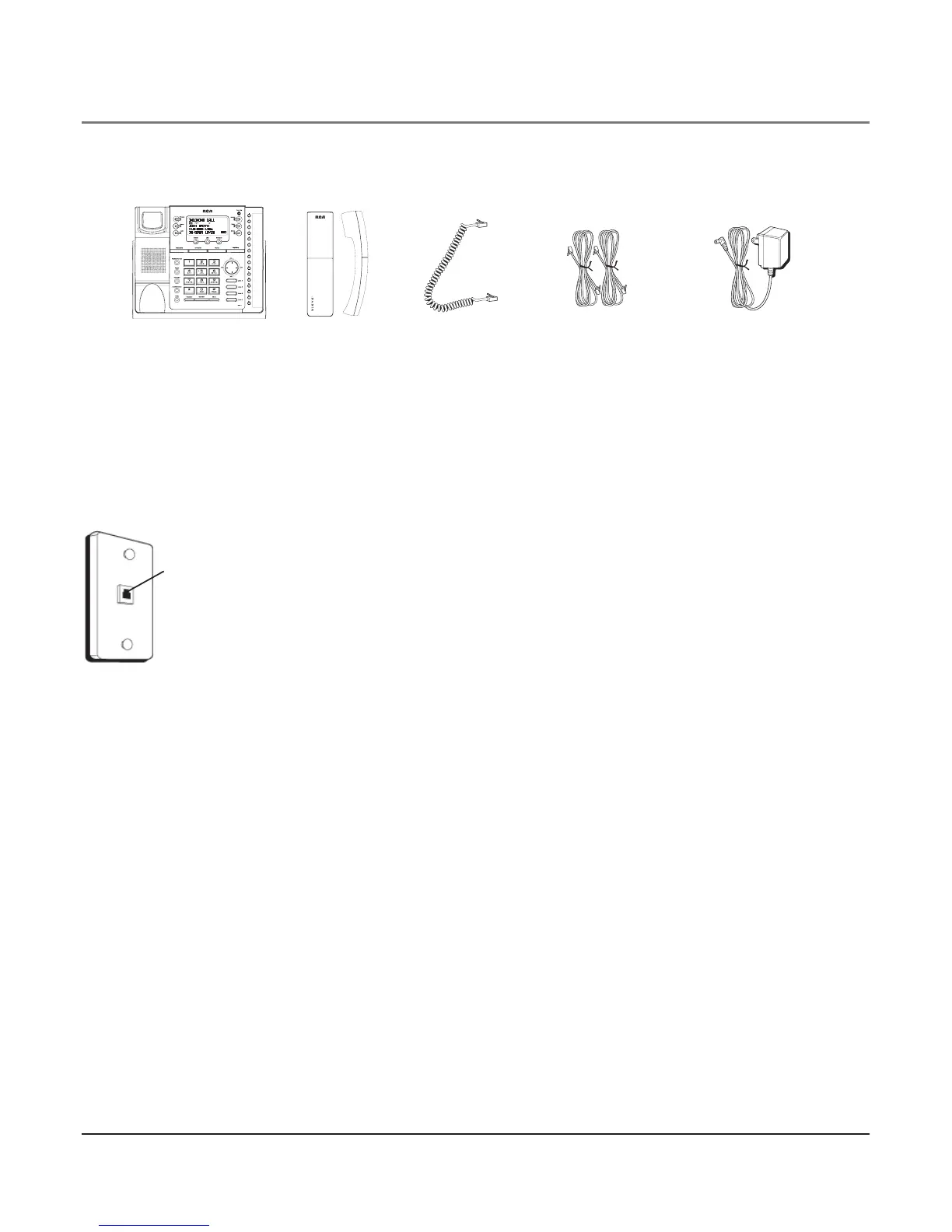 Page #63 background image