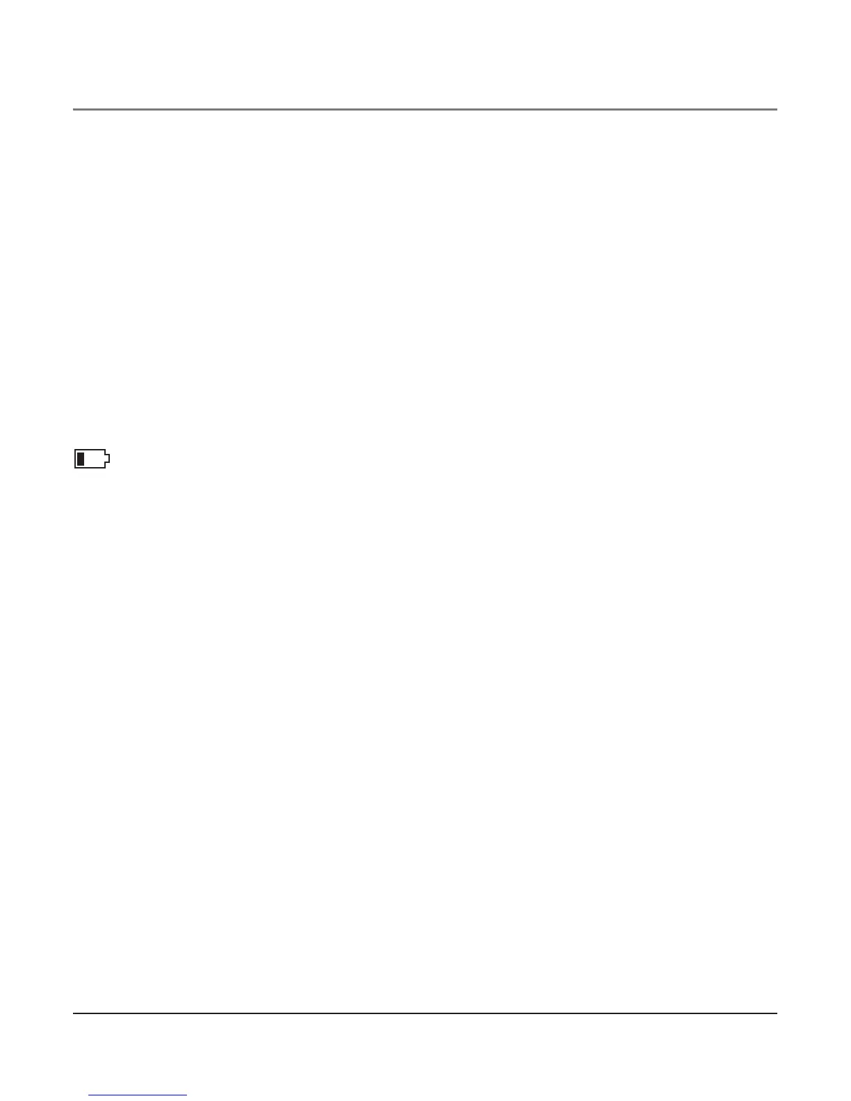 Page #105 background image