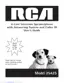 Preview: User Guide