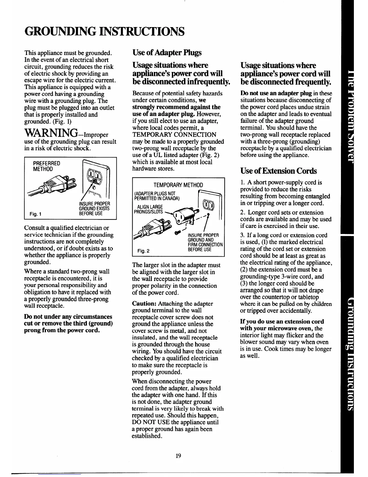 Page #19 background image
