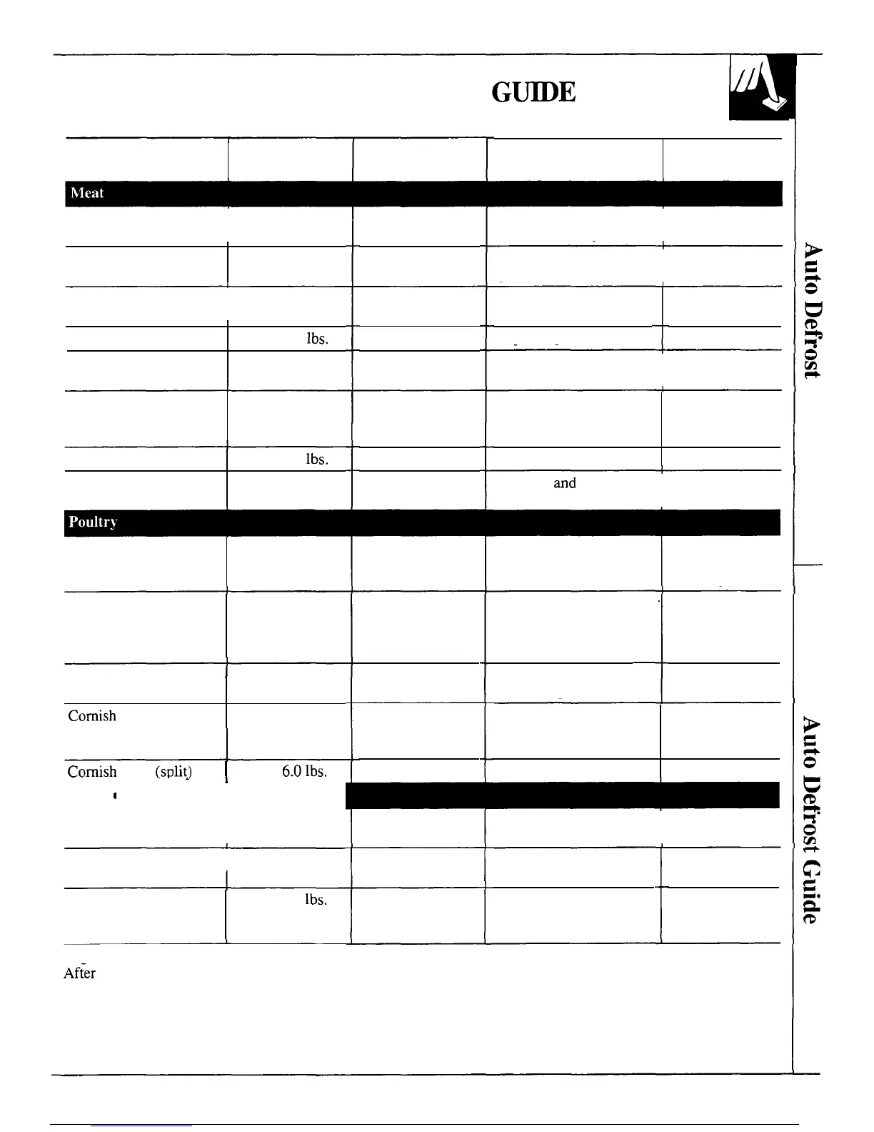Page #17 background image