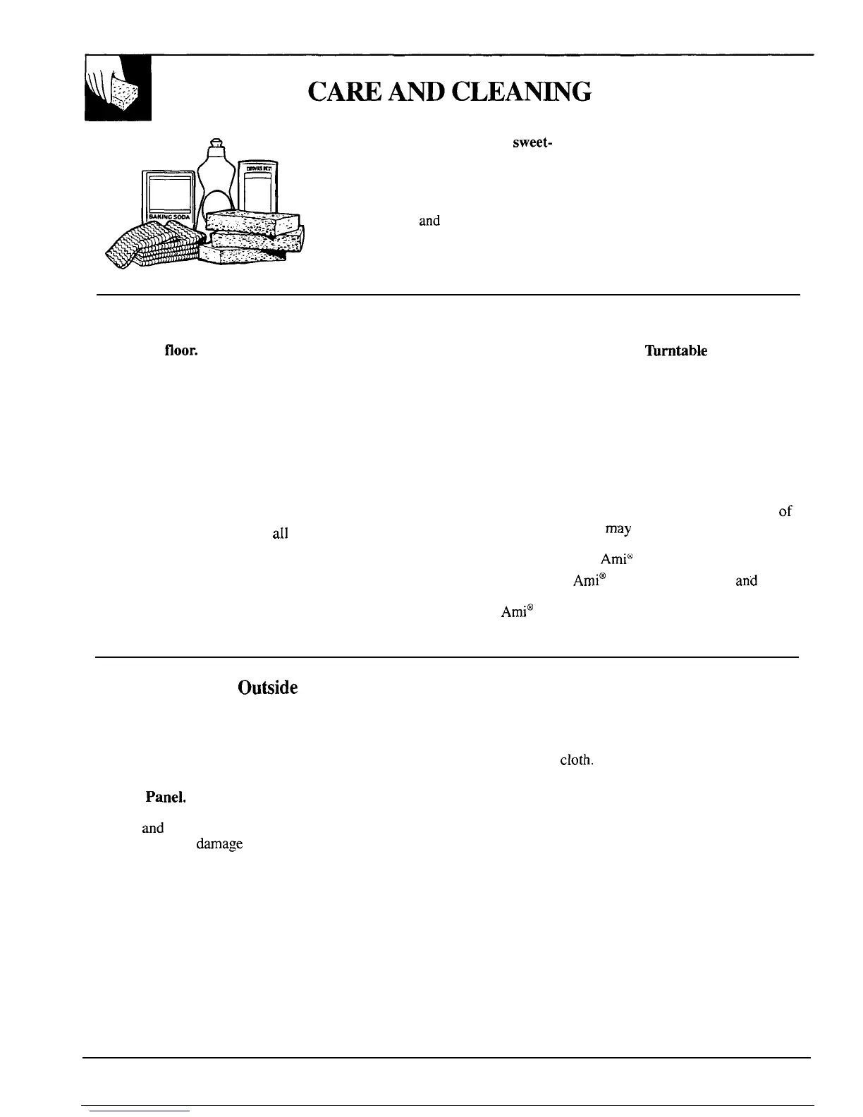Page #22 background image