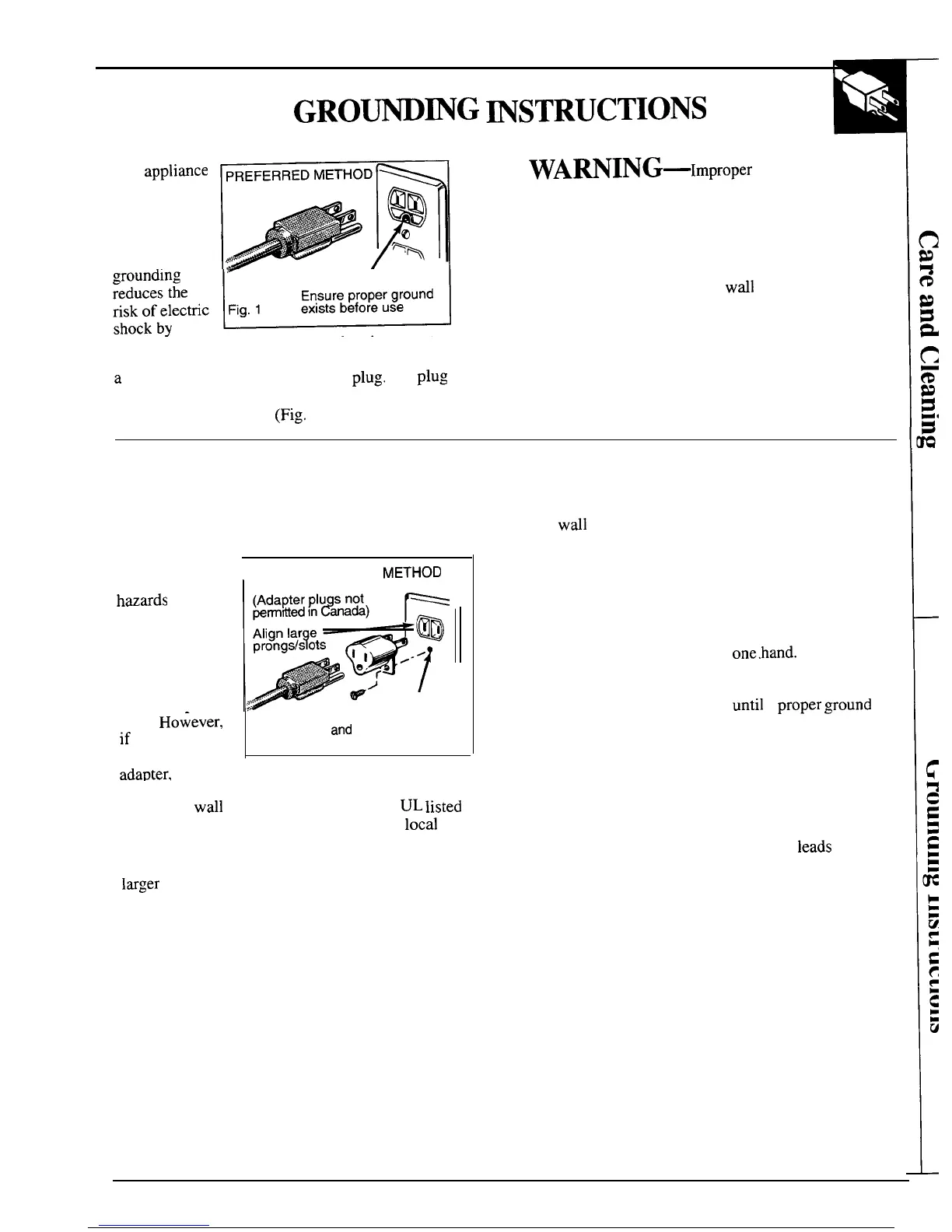 Page #23 background image