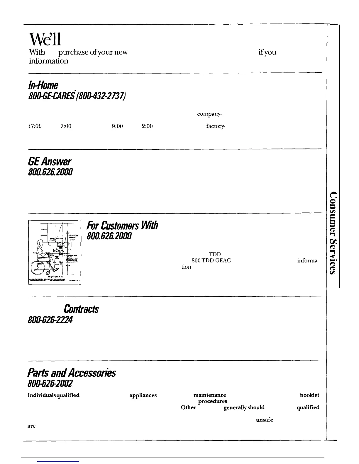 Page #27 background image