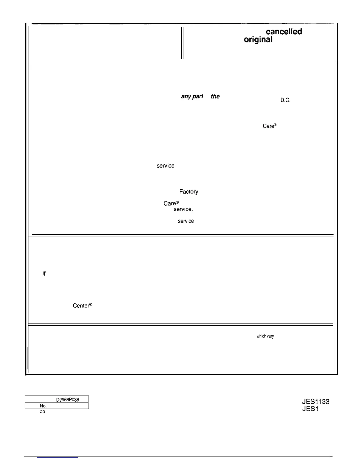 Page #28 background image
