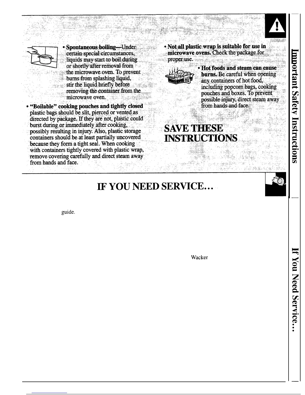Page #5 background image