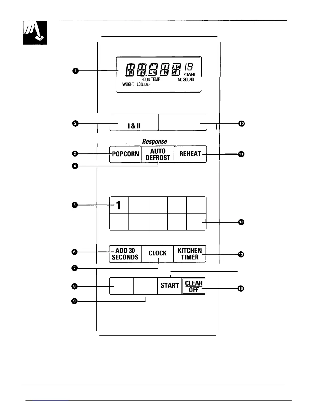 Page #8 background image