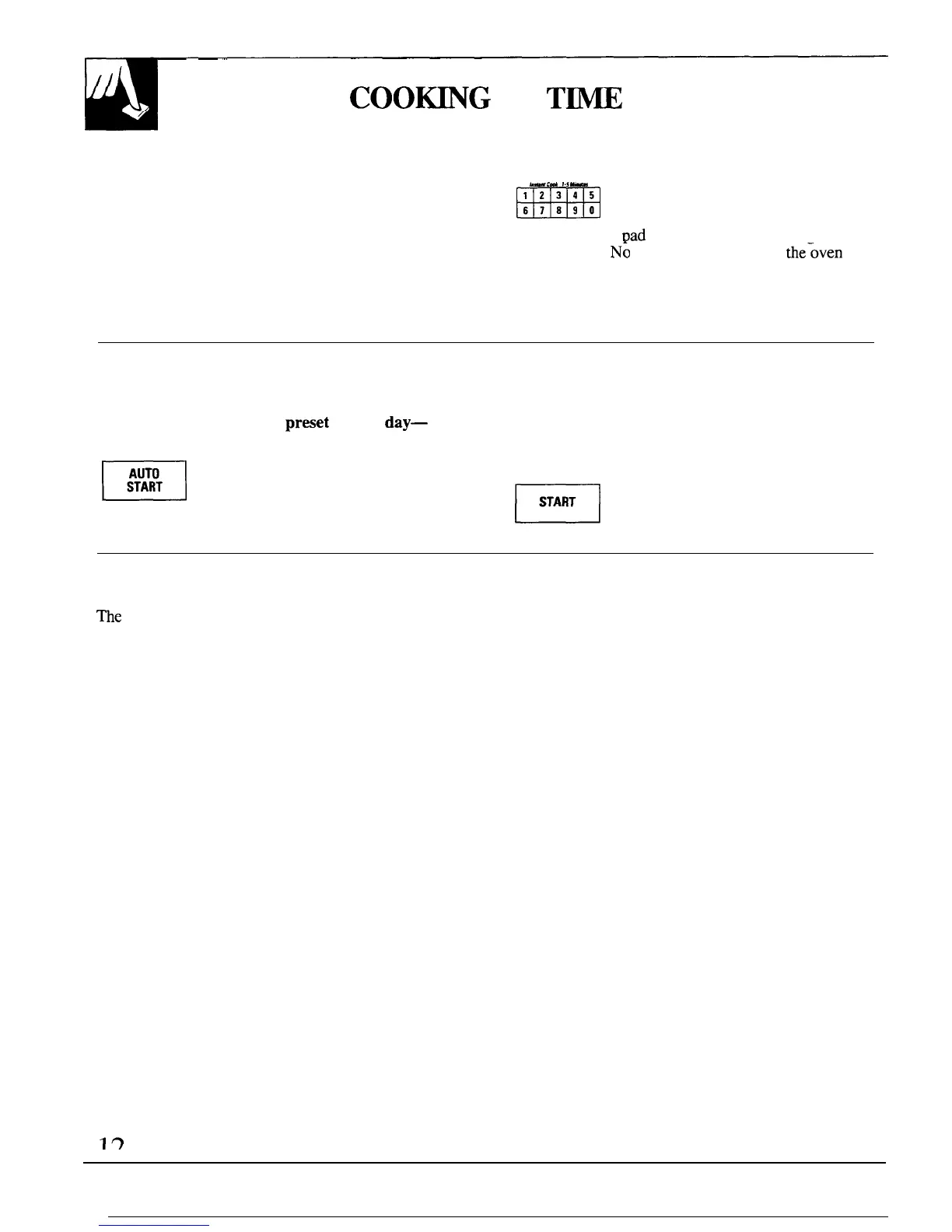 Page #12 background image