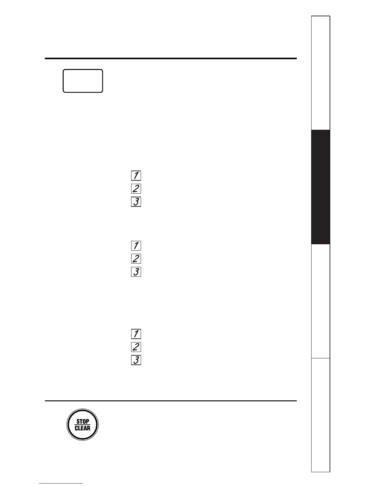 Page #21 background image