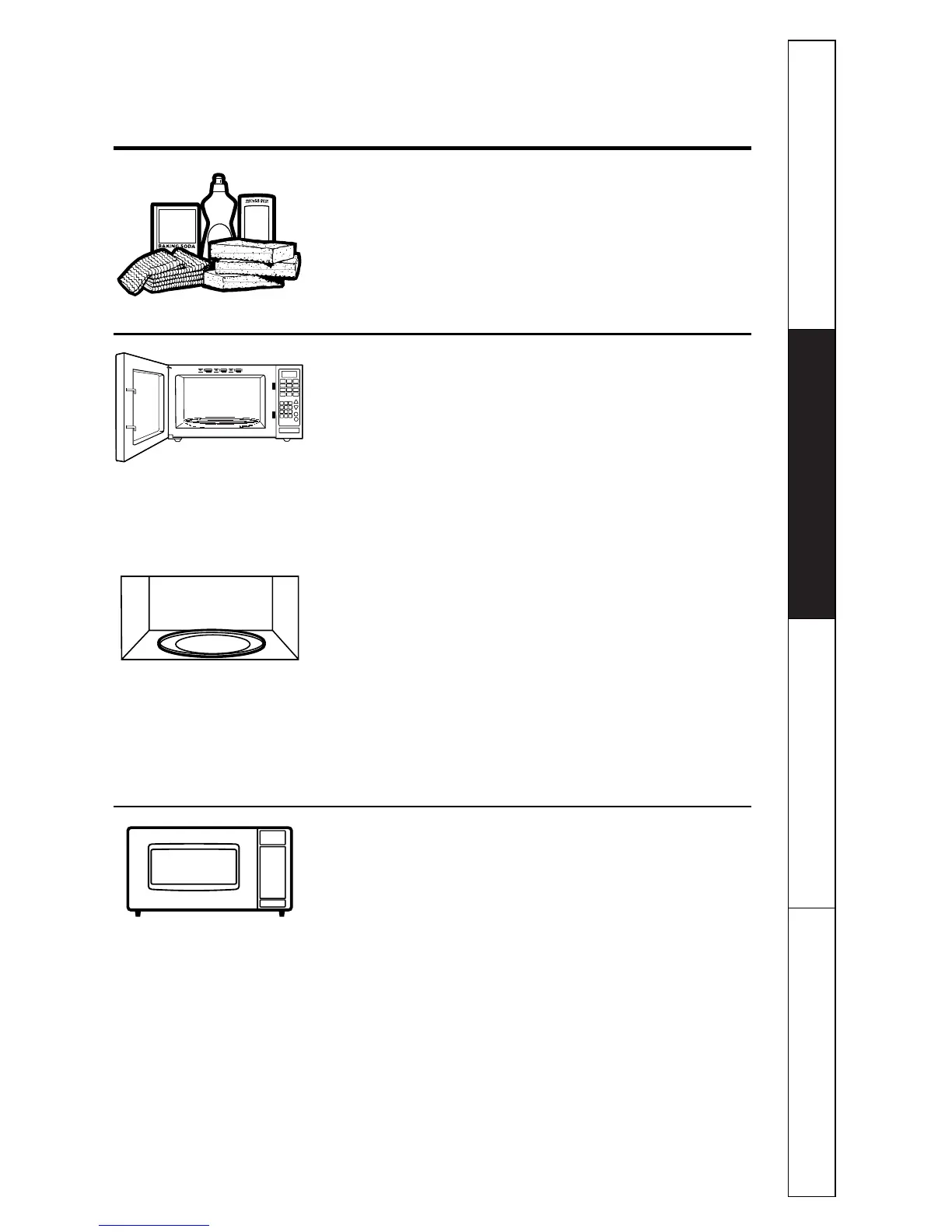 Page #23 background image