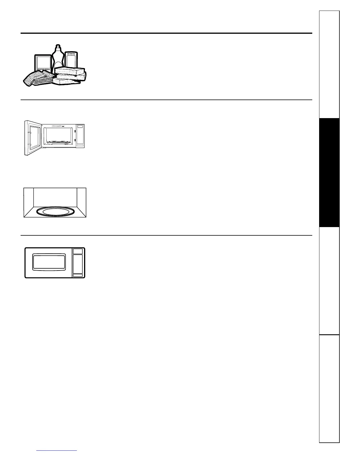 Page #19 background image