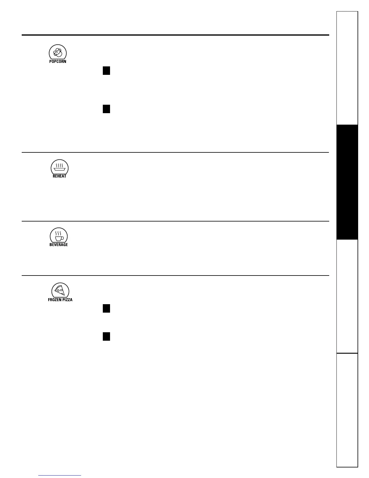 Page #13 background image