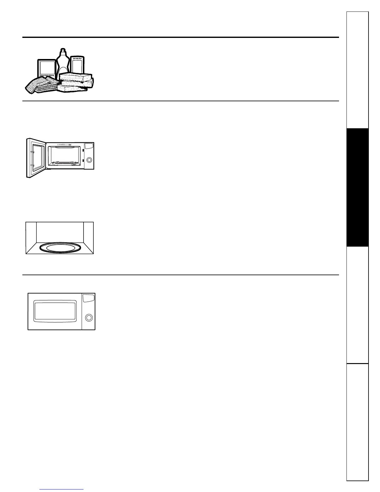 Page #19 background image