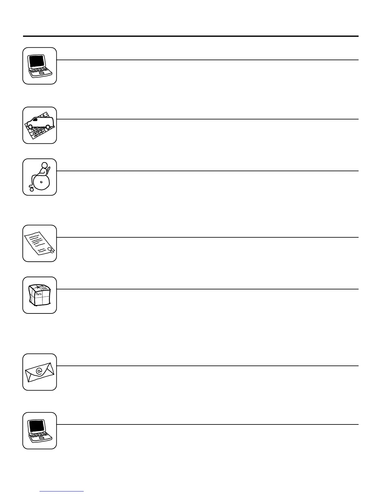 Page #24 background image