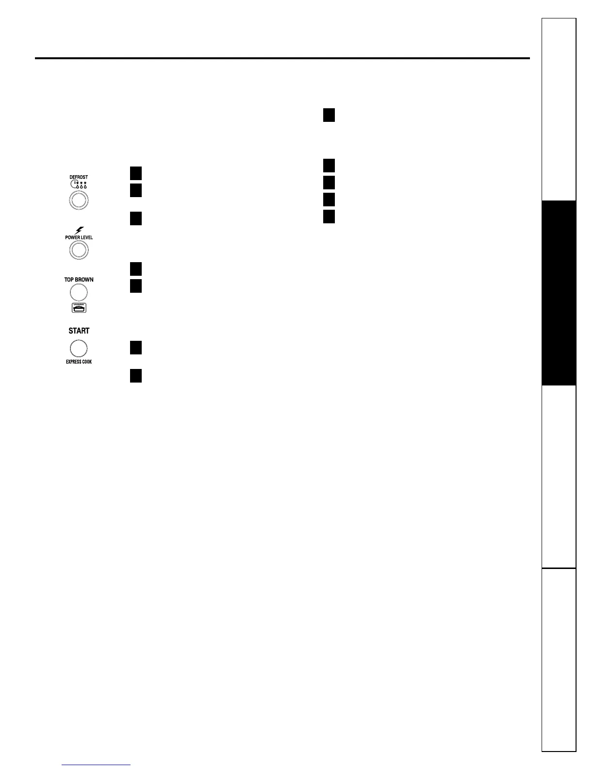 Page #13 background image