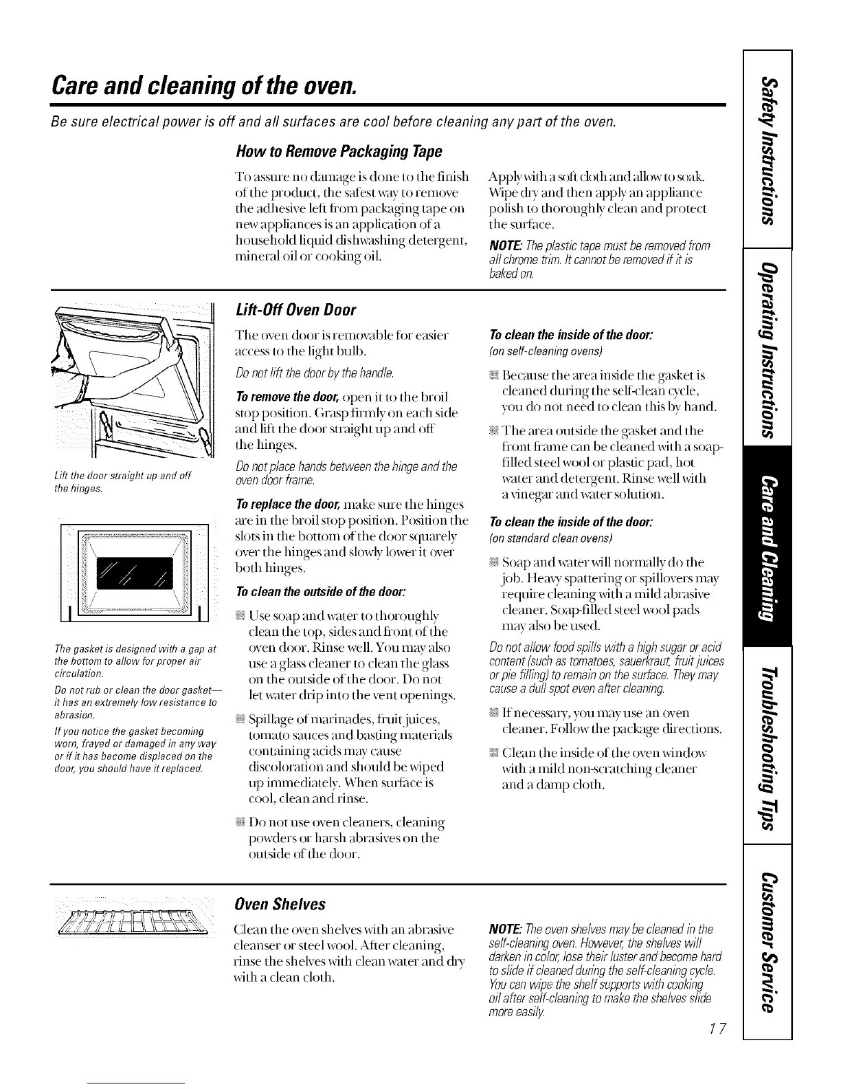 Page #17 background image