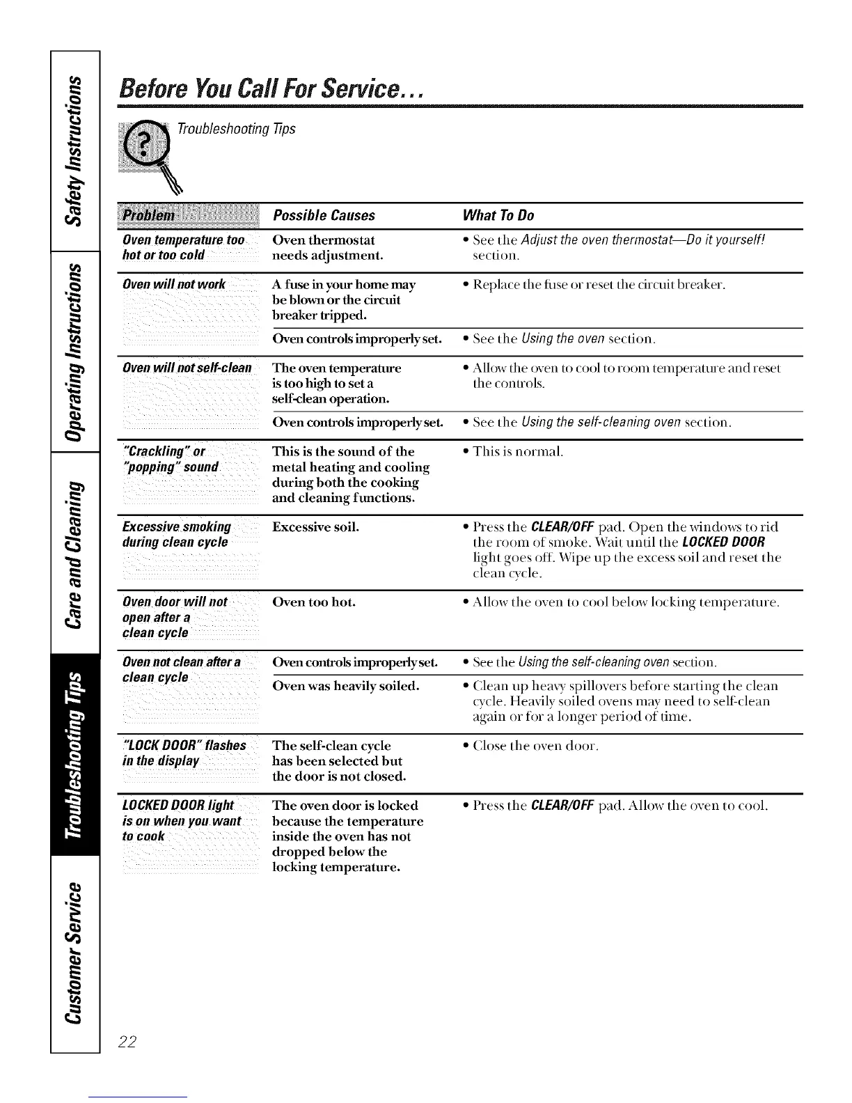 Page #22 background image