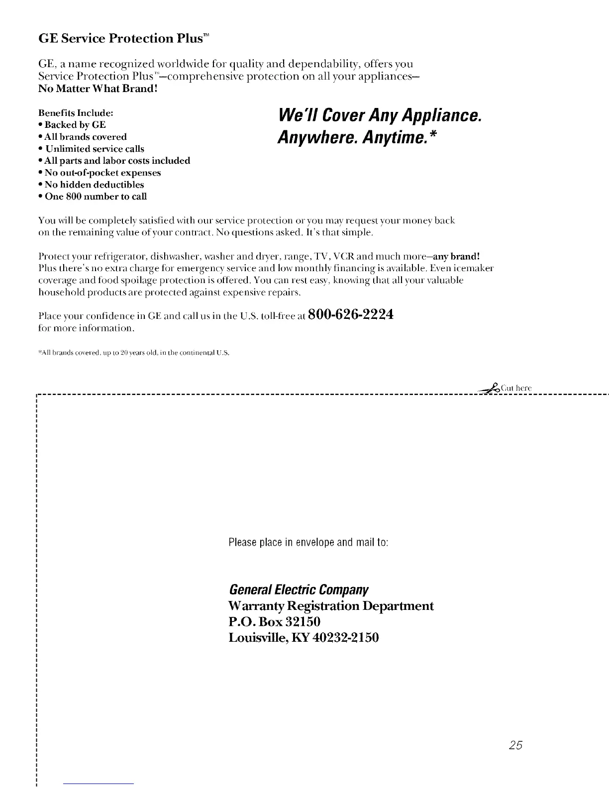 Page #25 background image