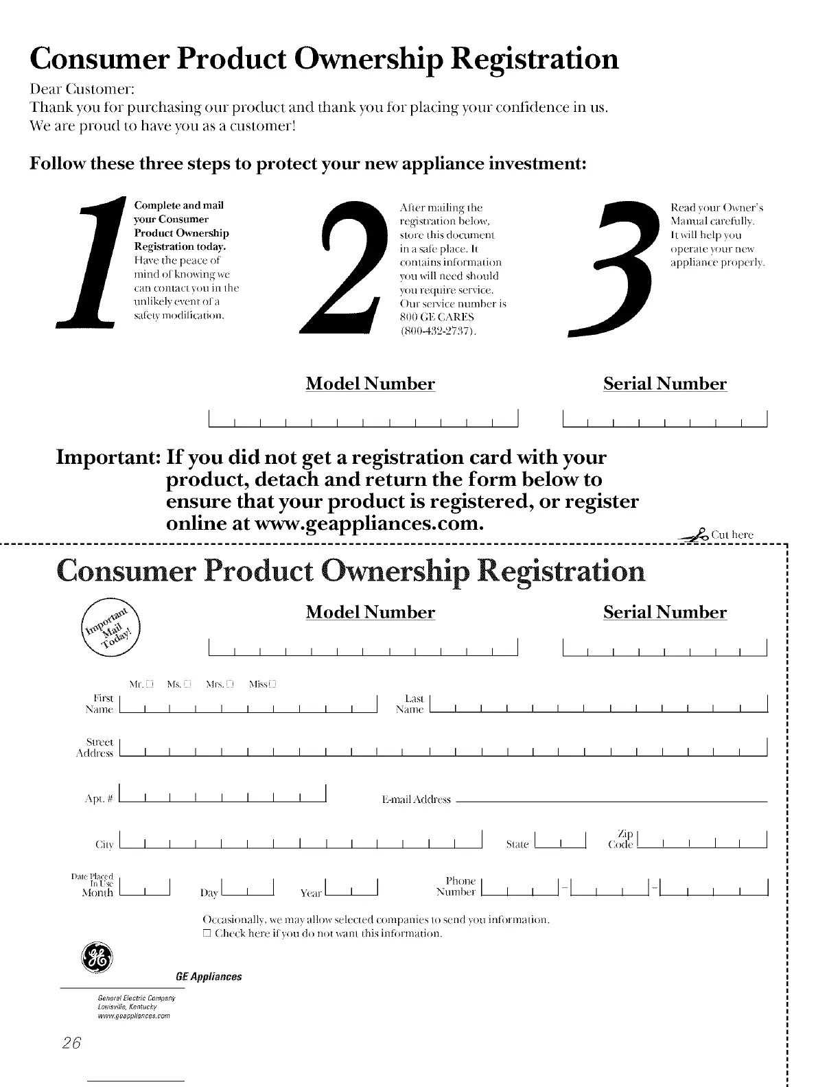 Page #26 background image