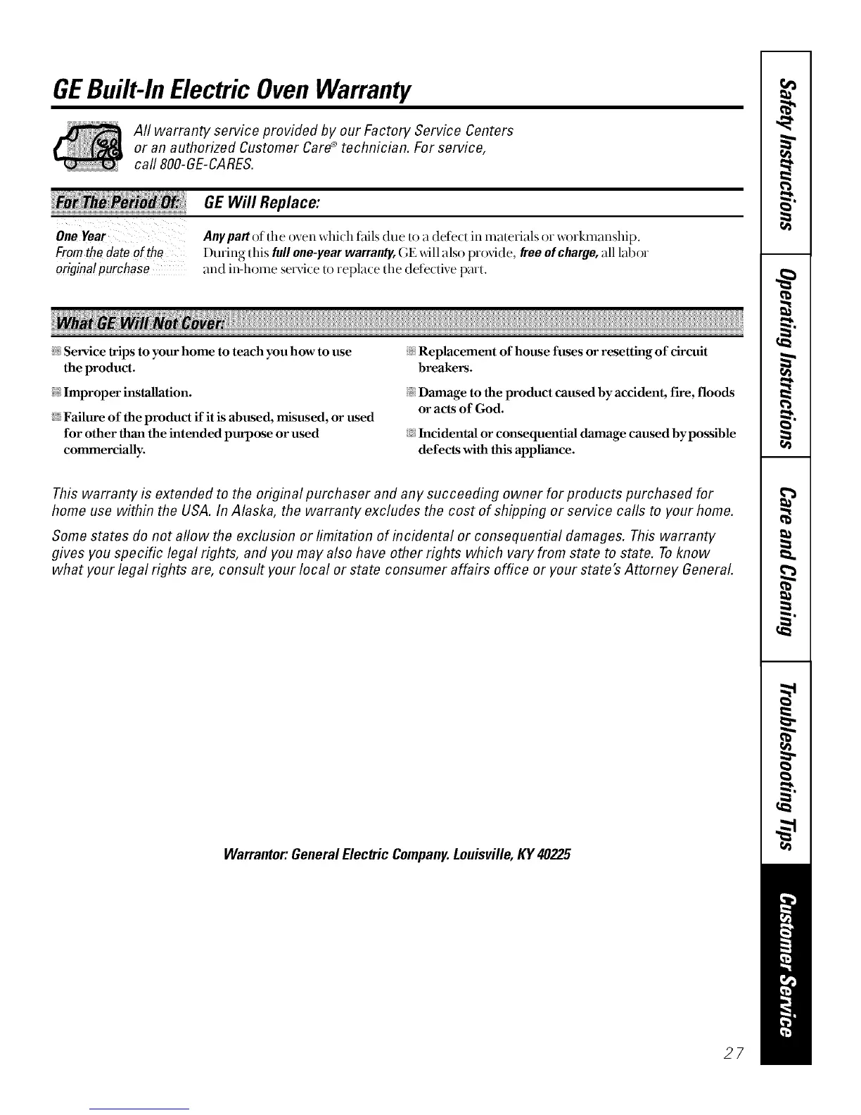 Page #27 background image
