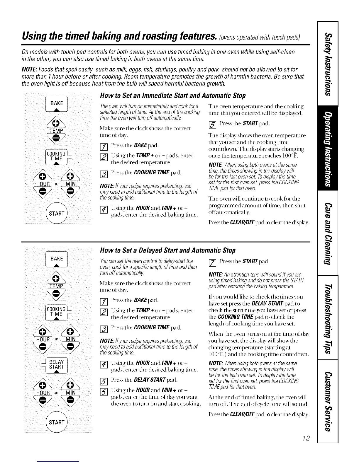 Page #13 background image