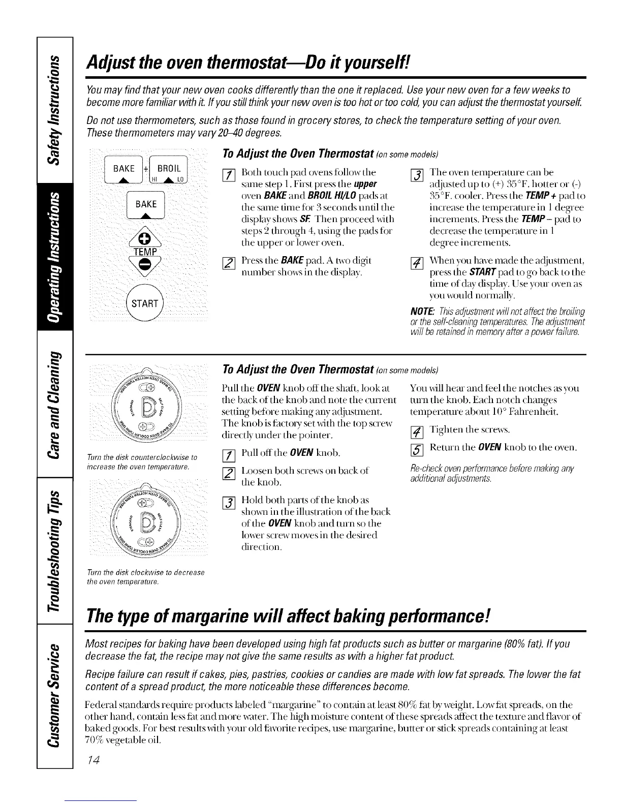 Page #14 background image