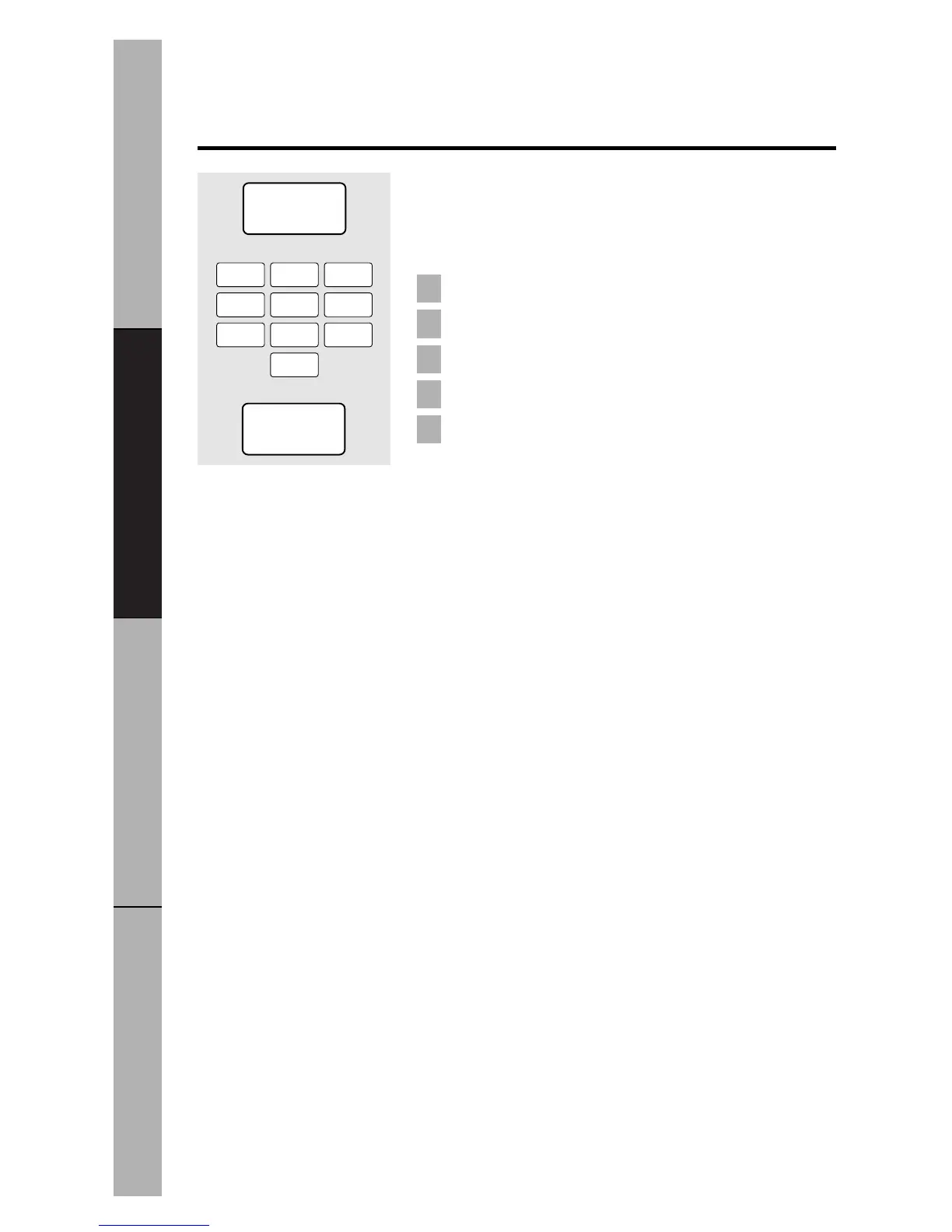 Page #18 background image