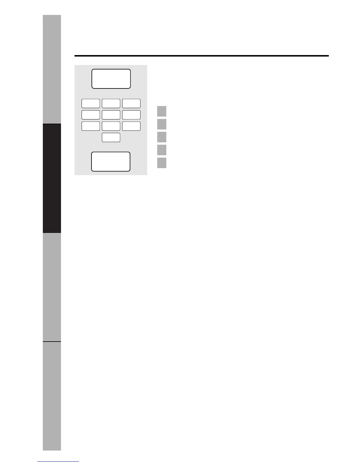 Page #22 background image
