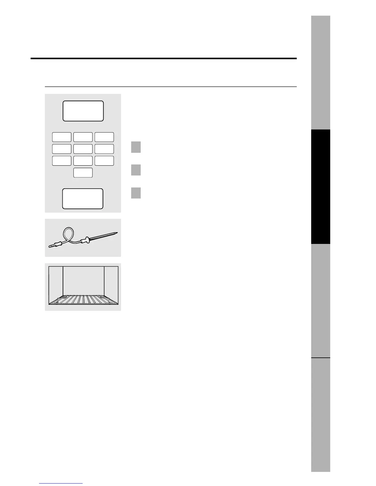 Page #33 background image