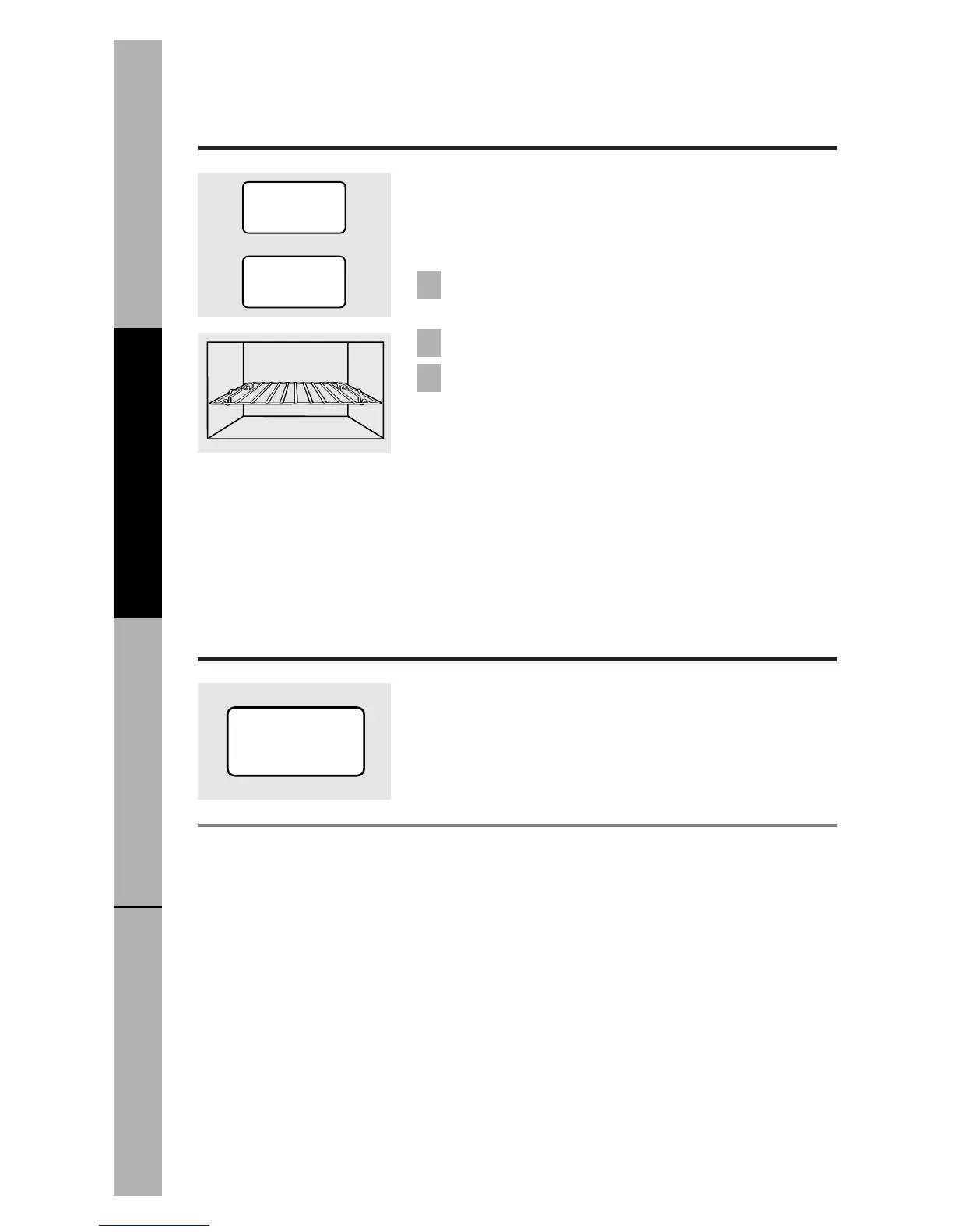 Page #38 background image
