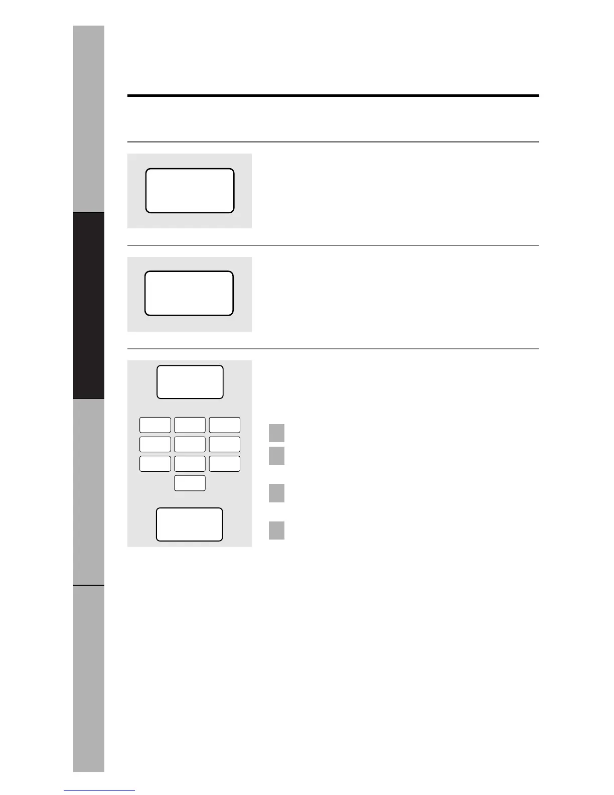 Page #42 background image