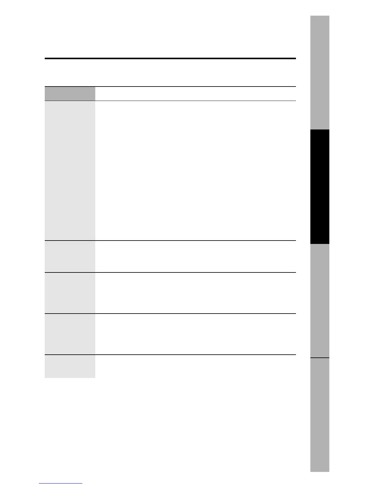 Page #43 background image