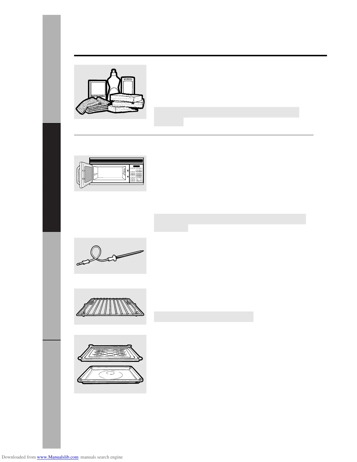 Page #44 background image