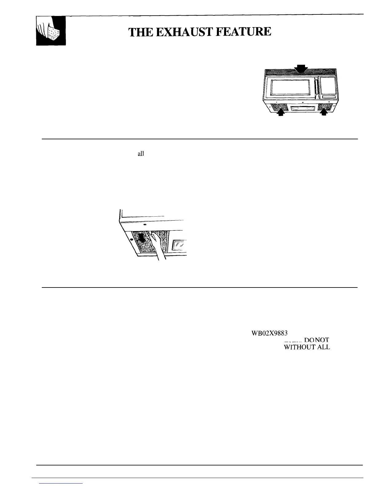 Page #30 background image