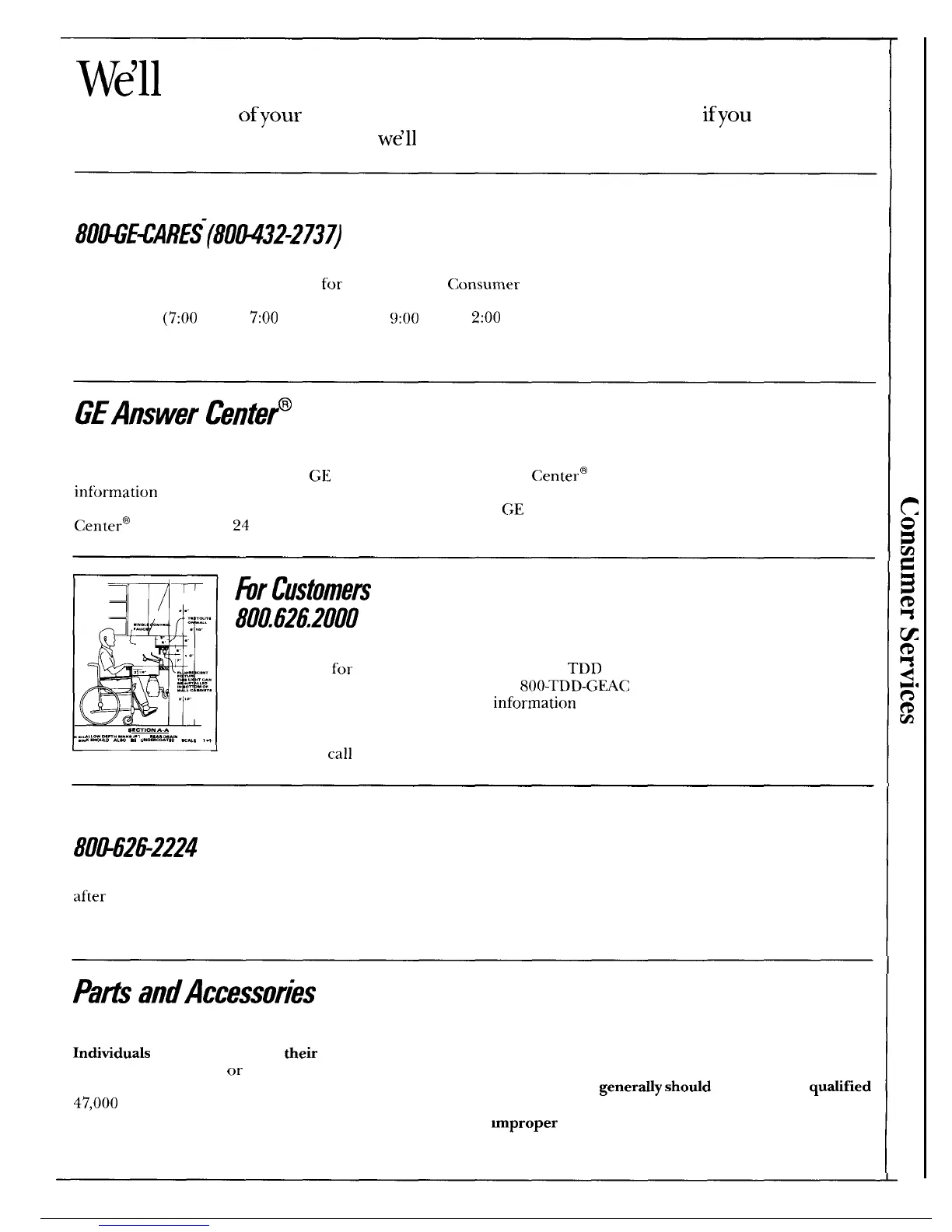 Page #35 background image