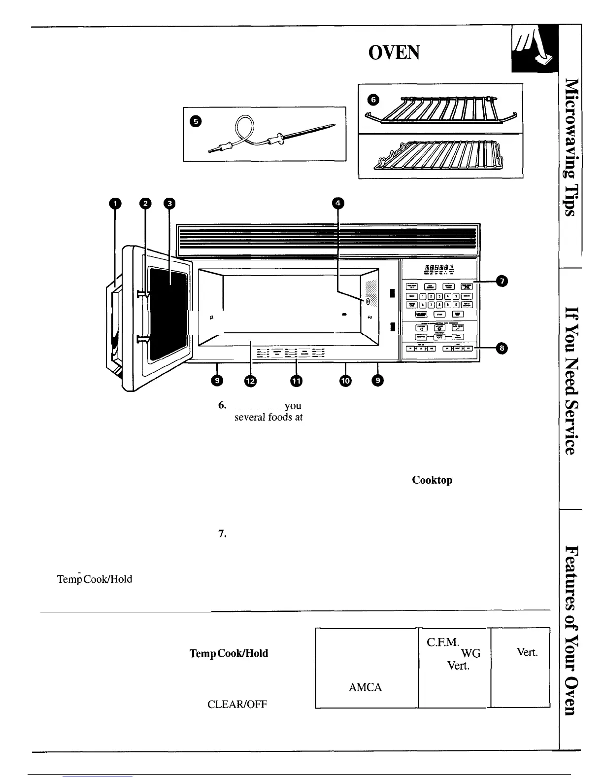 Page #7 background image