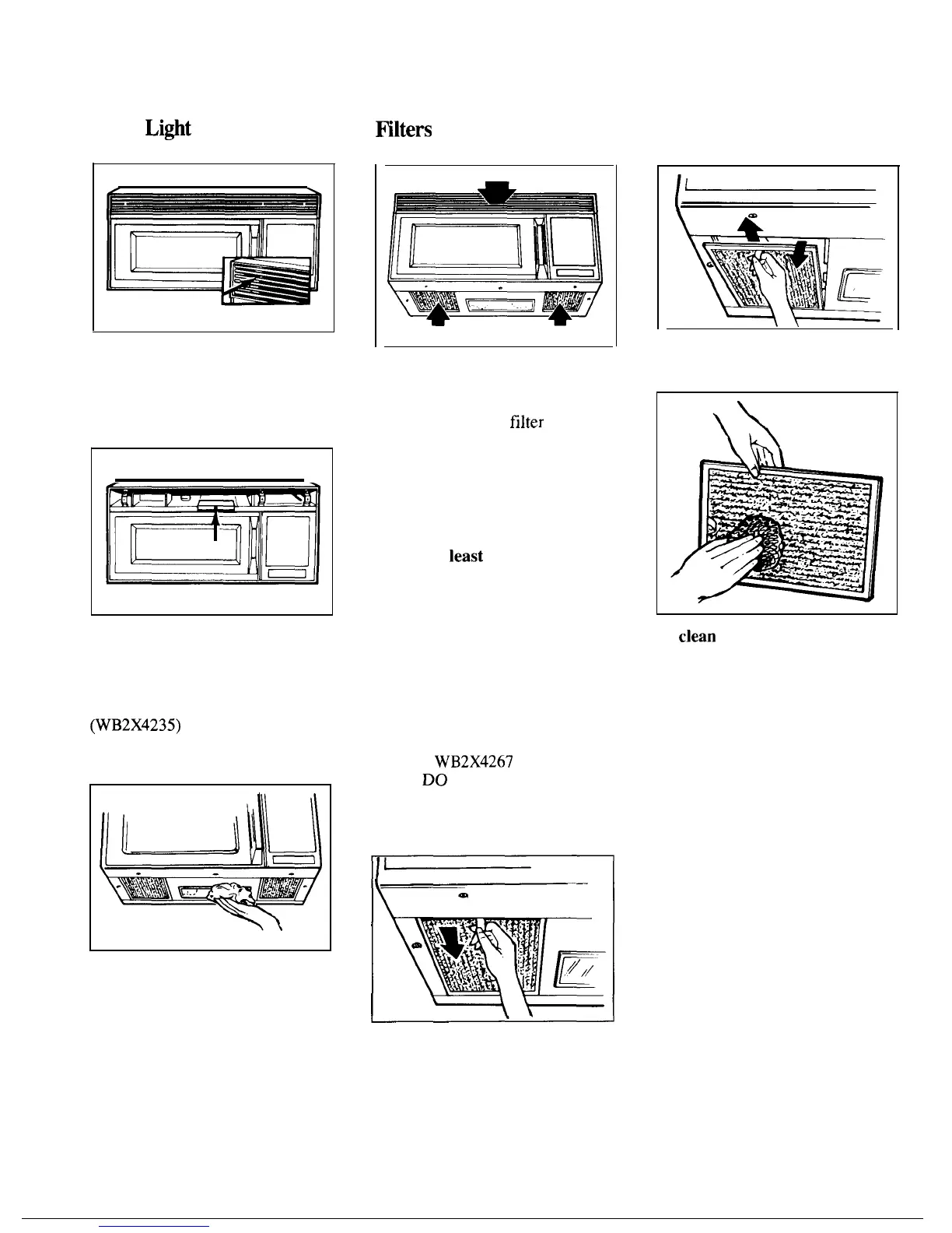 Page #16 background image